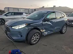 1FMCU9GN1SUB17262 2025 FORD ESCAPE