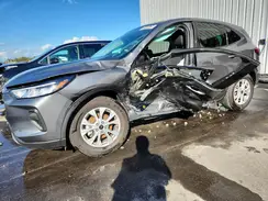 1FMCU9GN1SUB17732 2025 FORD ESCAPE