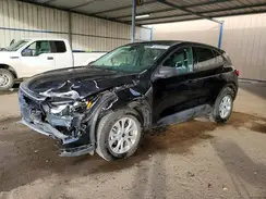 1FMCU9GN1SUB18055 2025 FORD ESCAPE