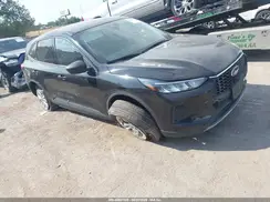 1FMCU9GN1SUB18086 2025 FORD ESCAPE