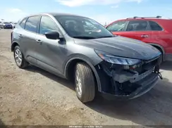1FMCU9GN1SUB22378 2025 FORD ESCAPE