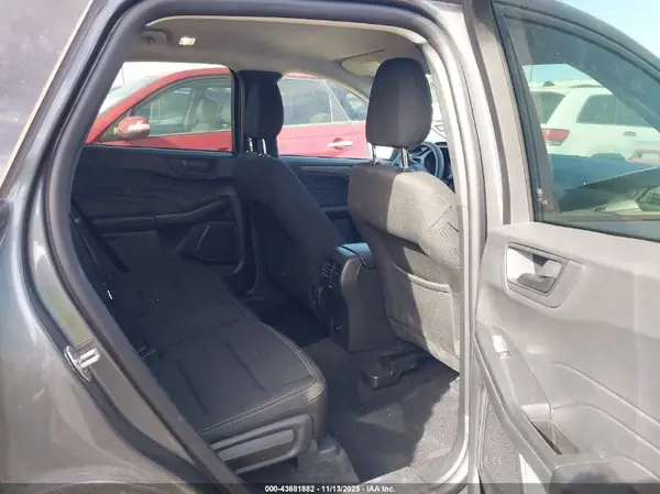 1FMCU9GN1SUB22378 2025 FORD ESCAPE - Image 8