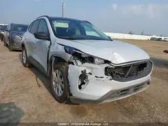 1FMCU9GN1SUB26544 2025 FORD ESCAPE