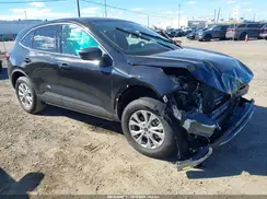 1FMCU9GN1SUB57387 2025 FORD ESCAPE