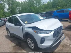 1FMCU9GN1SUB66509 2025 FORD ESCAPE