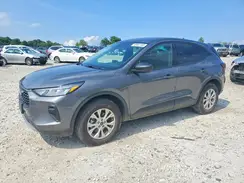 1FMCU9GN1SUB66817 2025 FORD ESCAPE
