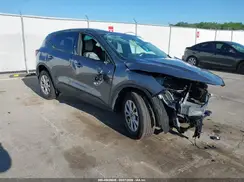 1FMCU9GN1TUA15302 2026 FORD ESCAPE