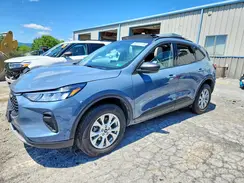 1FMCU9GN1TUA15722 2026 FORD ESCAPE