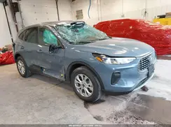 1FMCU9GN1TUA19169 2026 FORD ESCAPE
