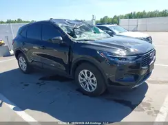 1FMCU9GN1TUA35727 2026 FORD ESCAPE