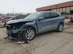 1FMCU9GN2PUA04539 2023 FORD ESCAPE