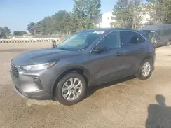 1FMCU9GN2PUA04623 2023 FORD ESCAPE