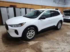 1FMCU9GN2PUA05870 2023 FORD ESCAPE
