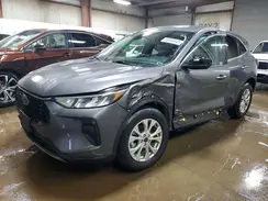 1FMCU9GN2PUA06078 2023 FORD ESCAPE
