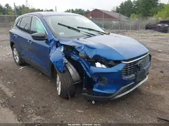 1FMCU9GN2PUA11085 2023 FORD ESCAPE