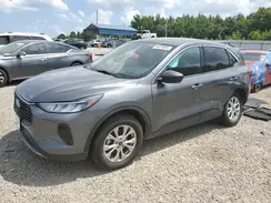 1FMCU9GN2PUA11801 2023 FORD ESCAPE
