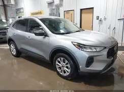 1FMCU9GN2PUA11944 2023 FORD ESCAPE