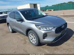 1FMCU9GN2PUA13547 2023 FORD ESCAPE