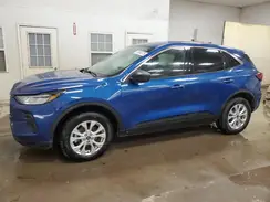 1FMCU9GN2PUA16996 2023 FORD ESCAPE