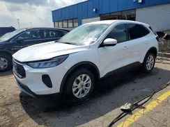 1FMCU9GN2PUA18036 2023 FORD ESCAPE