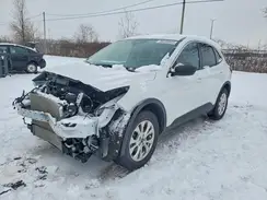 1FMCU9GN2PUA22085 2023 FORD ESCAPE