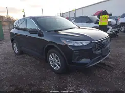 1FMCU9GN2PUA32096 2023 FORD ESCAPE
