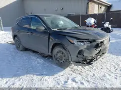 1FMCU9GN2PUA34432 2023 FORD ESCAPE