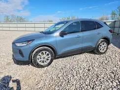 1FMCU9GN2PUA34477 2023 FORD ESCAPE