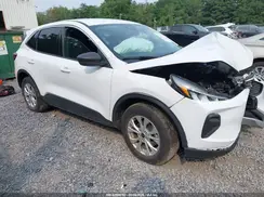 1FMCU9GN2PUA37783 2023 FORD ESCAPE