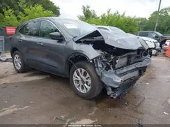 1FMCU9GN2PUA38321 2023 FORD ESCAPE