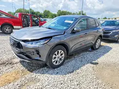 1FMCU9GN2PUA46256 2023 FORD ESCAPE