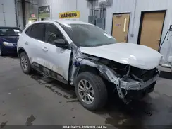 1FMCU9GN2PUA55250 2023 FORD ESCAPE
