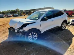 1FMCU9GN2PUA57628 2023 FORD ESCAPE