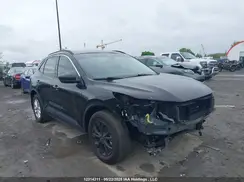 1FMCU9GN2PUA67995 2023 FORD ESCAPE