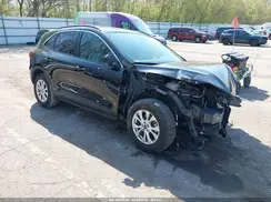 1FMCU9GN2PUA71268 2023 FORD ESCAPE