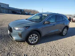 1FMCU9GN2PUA72145 2023 FORD ESCAPE