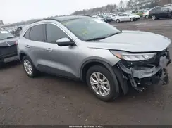 1FMCU9GN2PUA72887 2023 FORD ESCAPE