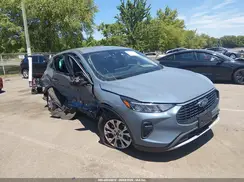 1FMCU9GN2PUA84859 2023 FORD ESCAPE