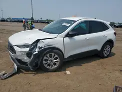 1FMCU9GN2PUA89012 2023 FORD ESCAPE