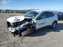 1FMCU9GN2PUA95571 2023 FORD ESCAPE