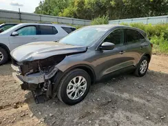 1FMCU9GN2PUB02602 2023 FORD ESCAPE