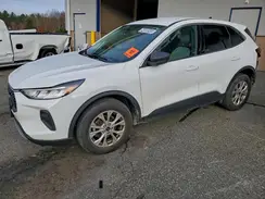 1FMCU9GN2PUB05449 2023 FORD ESCAPE