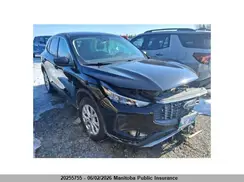 1FMCU9GN2PUB09629 2023 FORD ESCAPE