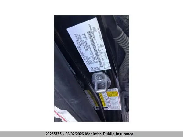 1FMCU9GN2PUB09629 2023 FORD ESCAPE - Image 8