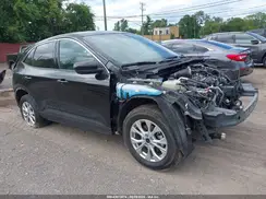 1FMCU9GN2PUB12174 2023 FORD ESCAPE