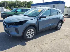 1FMCU9GN2PUB13048 2023 FORD ESCAPE