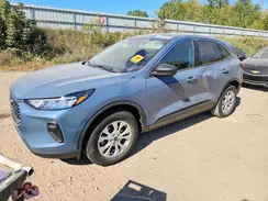 1FMCU9GN2PUB24308 2023 FORD ESCAPE