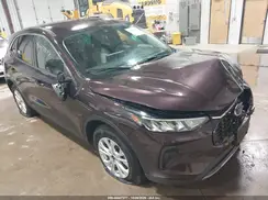 1FMCU9GN2PUB25295 2023 FORD ESCAPE