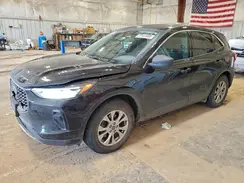 1FMCU9GN2PUB25555 2023 FORD ESCAPE