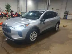 1FMCU9GN2PUB27368 2023 FORD ESCAPE